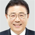 의원,사무총장,친박계,한국당