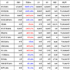 비트코인,가상화폐,보이,거래