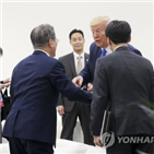 대통령,트럼프,위원장