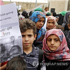 예멘,어린이,유엔,확인,보고서,내전