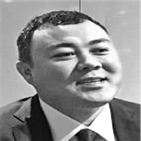 운용,채권,무라타,은행