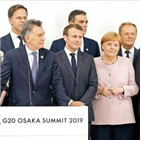 메르코수르,협상,브라질,시장,양측