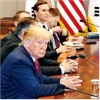 대통령,트럼프,동맹,양국,청와대,한국,강조