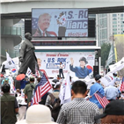 의원,한국당,총선,공화당,친박연대