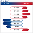 분석,기관,수급,예상,카카오,외국인,성장,종목알파