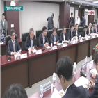 수출,일본,정부,산업부,반도체