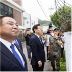 학교,10억,방음벽,지사