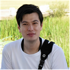 호주,북한,스웨덴,특사