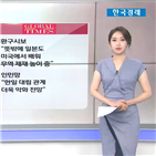 일본,수출,반도체,한국,기업,규제,정부