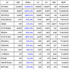 비트코인,가상화폐,리움,보이