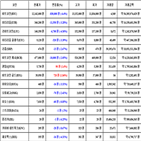 비트코인,가상화폐,보이,리움