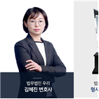 성범죄,증거,변호사,경우,상황,진술,분야,입증,가장