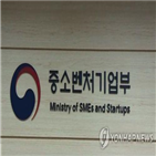 기부,불공정거래,신고센터,피해구제,상담