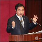 회담,의원,트럼프,대통령,내년