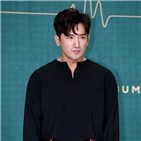 이민우,강제추행,신화,신고,활동,수사