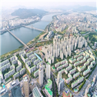 응답자,보합,집값,서울,하락