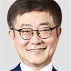 서비스,제공,고객,롯데백화점,노력,위해