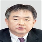 전국해양문화학자대회