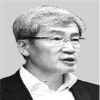 위원,인하,금리