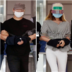 적용,부부,검찰,살인죄