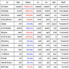 비트코인,가상화폐,보이,리움