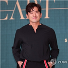 이민우,강제추행,오해,여성