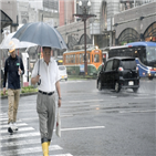 주민,3일,일본,폭우,피난,규슈