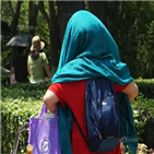 베이징,고온,지역,기록