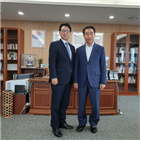 자유로,사장,적극,제2순환고속도로