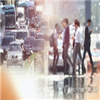 대구,서울,오전