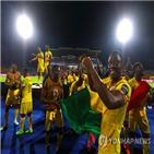 베냉,마다가스카르,대회,승점