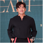 이민우,강제추행,경찰