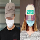 검찰,부부,적용,살인죄,살인,혐의