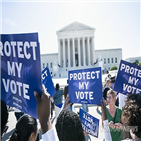 인구조사,시민권,질문,행정부,상무부