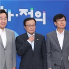 심사,추경,통과,민주당,국회,회기,예산,예결위,추경안