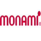 일본,불매운동,모나미