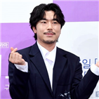 일본,이시언,사진,불매운동