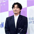 사진,이시언,일본,여행,생일