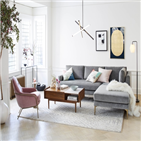 온라인몰,현대리바트,윌리엄스