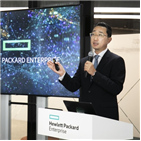 클라우드,플랫폼,데이터,한국