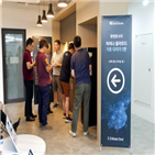 클라우드,네트워크,알리바바,기업