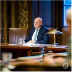 인터넷,아동,포르노