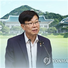 일본,실장,수출규제,조치,정부,준비,상황,대해,정책,경제