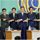 선거,입후보자,여성,참의원,의석