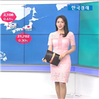 최고치,증시,지수,하락,사상,거래,주시