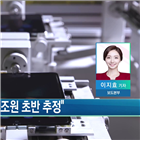 반도체,삼성전자,실적,디스플레이,매출