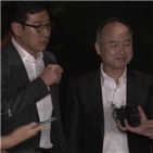 회장,일본,이재용