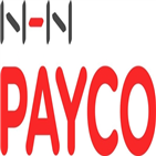 투자,너브,NHN페이코,유치