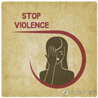 성범죄,이슈,젠더,국민청원