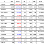 비트코인,가상화폐,리움